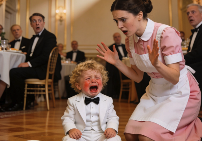 Slika zaslona 2026-02-15 u 17.52.21