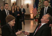 Trenutak koji je razotkrio mnogo više od stanja na računu