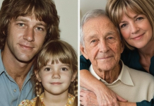 Priča o ocu koji nije morao, ali je izabrao da bude