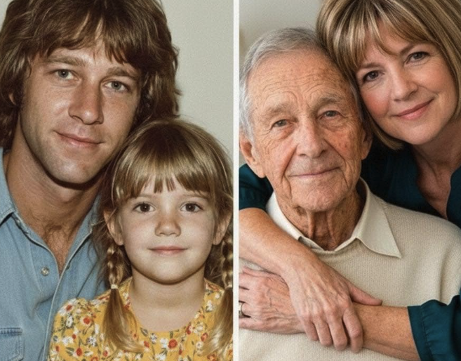 Slika zaslona 2026-02-18 u 08.17.34