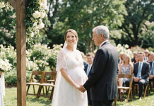 Odluka koja je počela kao zaštita, a završila se kao sudbina