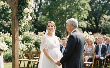 Odluka koja je počela kao zaštita, a završila se kao sudbina