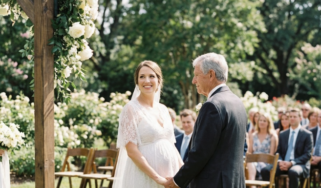 Odluka koja je počela kao zaštita, a završila se kao sudbina
