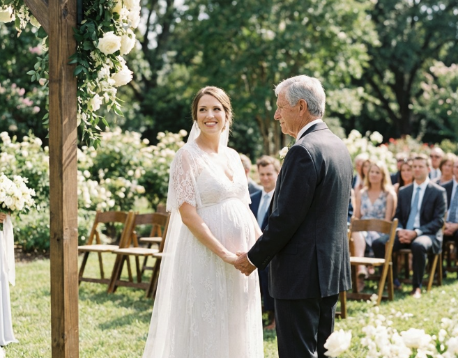 Slika zaslona 2026-02-18 u 08.26.14