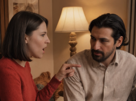 Kada se zajednička ušteđevina pretvori u jednostranu odluku