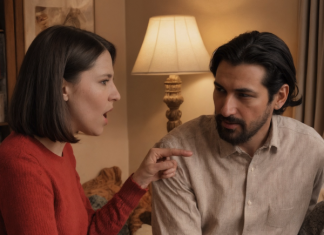 Kada se zajednička ušteđevina pretvori u jednostranu odluku