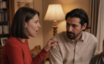 Kada se zajednička ušteđevina pretvori u jednostranu odluku