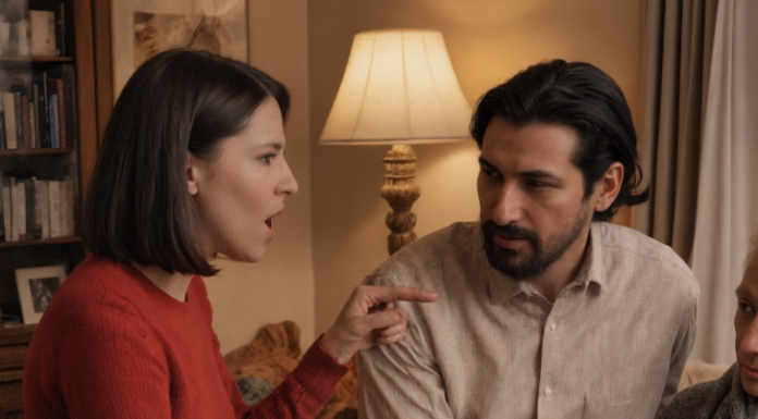 Kada se zajednička ušteđevina pretvori u jednostranu odluku