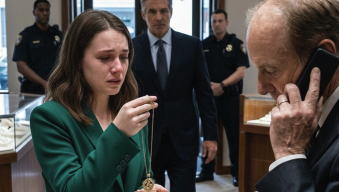 Kada gubitak ostavi samo ono najvrijednije