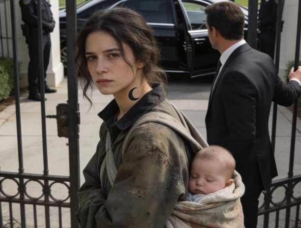 Slika zaslona 2026-02-20 u 07.48.49