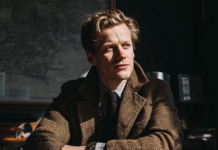 Vratio se kući ranije i zatekao strašnu istinu: trojke ostavljene same na kiši promijenile su mu život zauvije