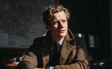 Vratio se kući ranije i zatekao strašnu istinu: trojke ostavljene same na kiši promijenile su mu život zauvije