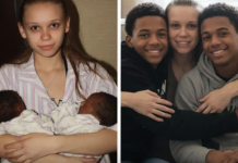 Godine žrtve koje su trebale značiti sigurnost