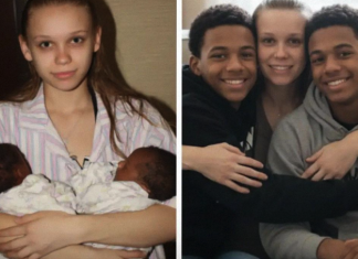 Godine žrtve koje su trebale značiti sigurnost