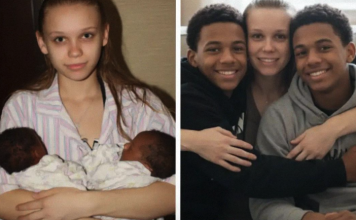 Godine žrtve koje su trebale značiti sigurnost