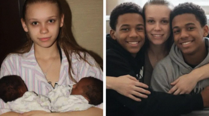 Godine žrtve koje su trebale značiti sigurnost