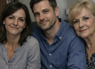 Koverta koja je promijenila sve