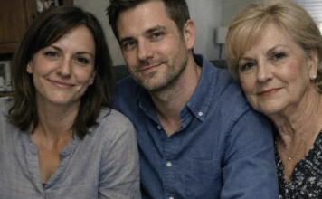 Koverta koja je promijenila sve