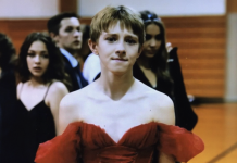 Jedna matura koja je promijenila sve