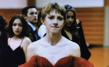 Jedna matura koja je promijenila sve