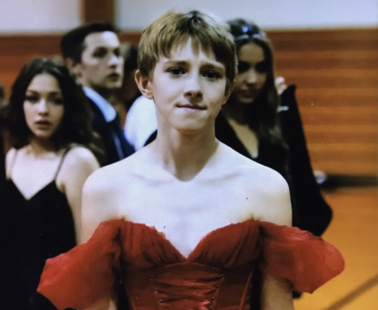 Jedna matura koja je promijenila sve