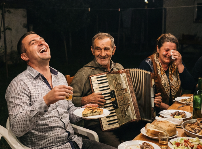 Slika zaslona 2026-02-22 u 11.05.25