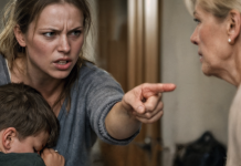 Kada granice postanu pitanje sigurnosti: priča o majci koja je rekla „dosta“