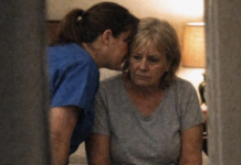 Tajne koje su decenijama čekale da isplivaju: kako sam otkrila da imam sestru