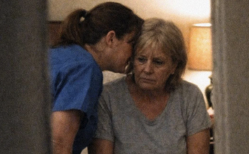 Tajne koje su decenijama čekale da isplivaju: kako sam otkrila da imam sestru