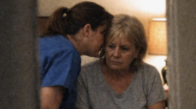 Tajne koje su decenijama čekale da isplivaju: kako sam otkrila da imam sestru