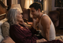 Skrivena kamera koju sam postavila zbog nakita razotkrila je istinu koju nikada nisam bila spremna da saznam