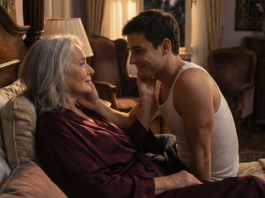 Skrivena kamera koju sam postavila zbog nakita razotkrila je istinu koju nikada nisam bila spremna da saznam