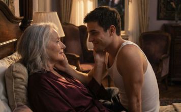 Skrivena kamera koju sam postavila zbog nakita razotkrila je istinu koju nikada nisam bila spremna da saznam