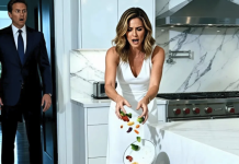 Vratio sam se kući ranije – prizor koji sam zatekao promijenio je moj život zauvijek