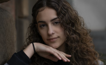 Kada se život razdvoji na „prije“ i „poslije“