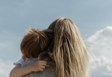 Teret koji se često ne vidi