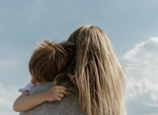 Teret koji se često ne vidi