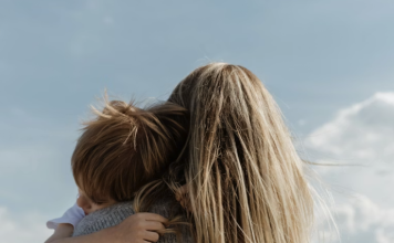 Teret koji se često ne vidi