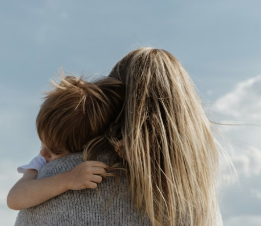 Teret koji se često ne vidi