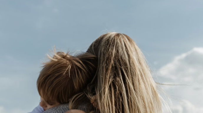 Teret koji se često ne vidi