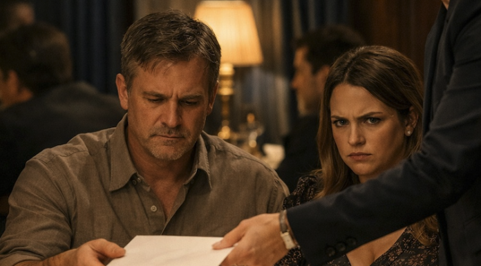 Kada izdaja dolazi iz najbližeg kruga