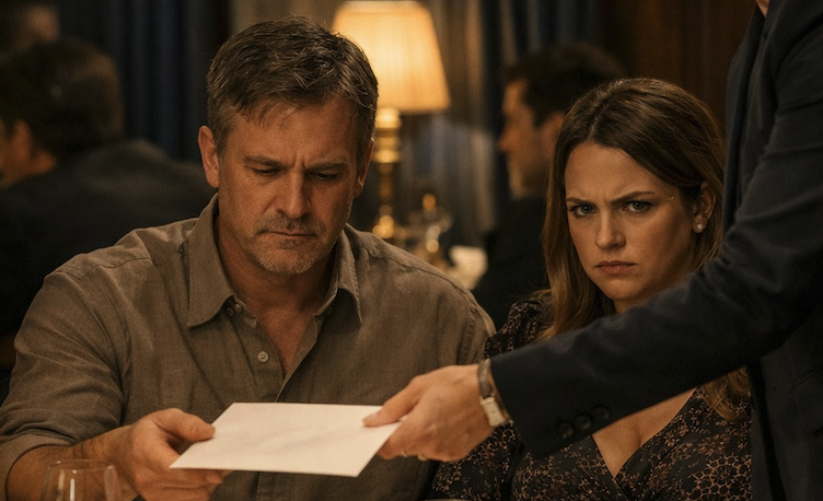 Slika zaslona 2026-02-26 u 06.29.07