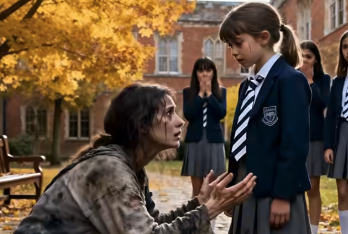 Slika zaslona 2026-02-26 u 07.09.47