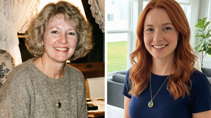 Večera koja je trebala biti slavlje