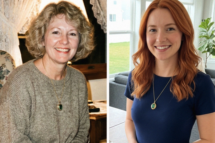 Slika zaslona 2026-02-26 u 14.18.02