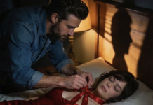 Tajna crvene tkanine: Kako me jedno dječije pitanje suočilo s istinom o ljubavi, strahu i tišini u braku