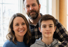 Kako sam nakon godinu i po veze otkrila da volim čovjeka koji nikada nije bio slobodan