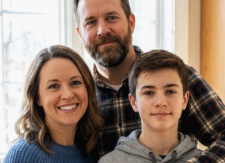 Kako sam nakon godinu i po veze otkrila da volim čovjeka koji nikada nije bio slobodan