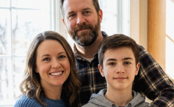 Kako sam nakon godinu i po veze otkrila da volim čovjeka koji nikada nije bio slobodan