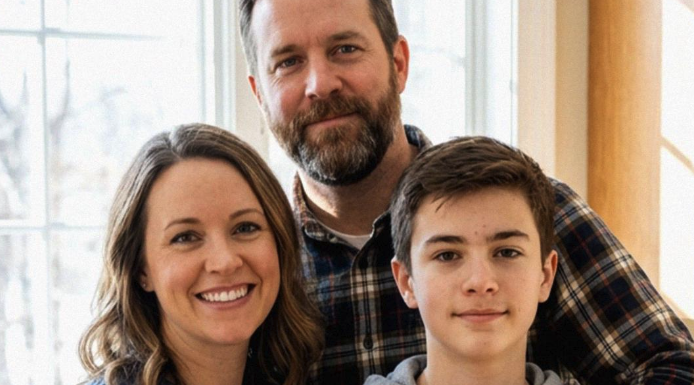 Kako sam nakon godinu i po veze otkrila da volim čovjeka koji nikada nije bio slobodan